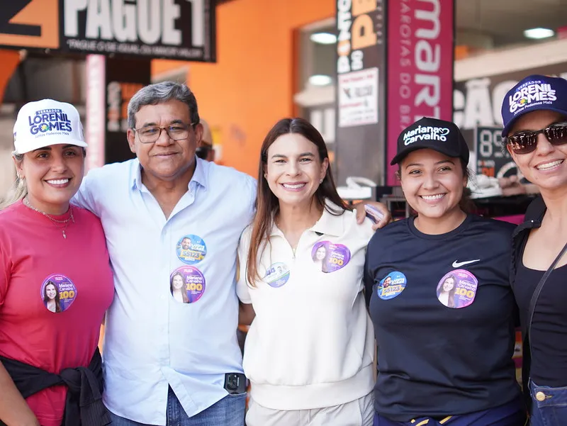 Foto: Divulgação