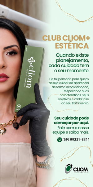 CLIOM