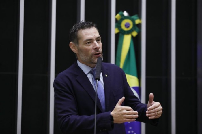 Projeto permite aplicação subsidiária do Código de Processo Civil no processo penal