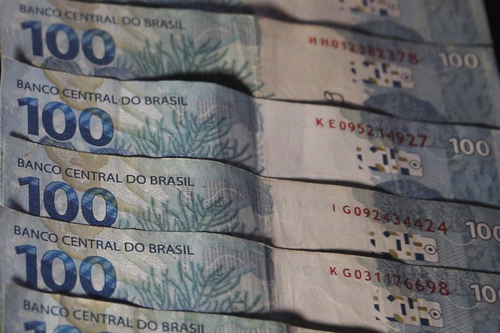 Poupança tem ingresso líquido de R$ 2,59 bilhões em junho