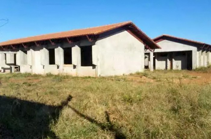 MP que retoma obras em escolas será discutida em audiência pública na terça