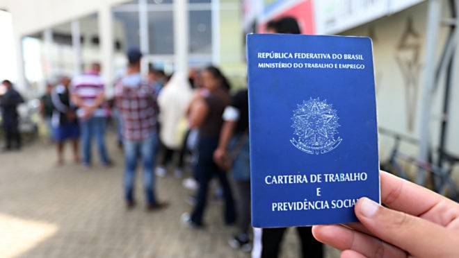 Falta de qualificação, comprometimento de empresas e receio tornam atendimento precário