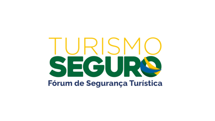 MTur vai realizar o 3º Encontro do Fórum de Segurança Turística
