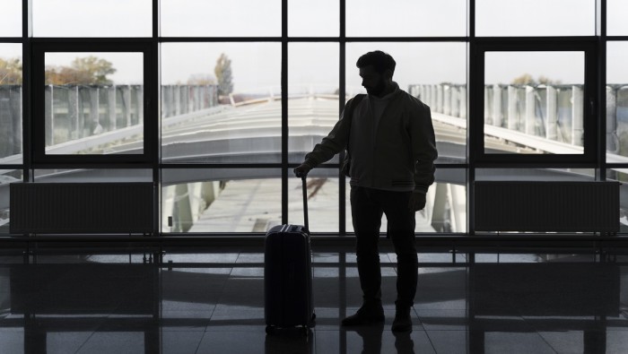 Em maio, Turismo brasileiro tem alta de 7,1%, aponta FecomércioSP