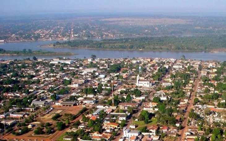 Corredor internacional promete movimentar bilhões de reais passando por Rondônia