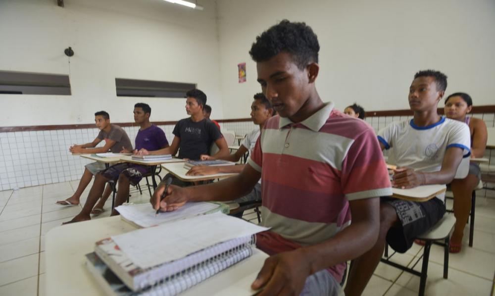 Justiça é acionada para evitar que Lei de Cotas não sofra alteração