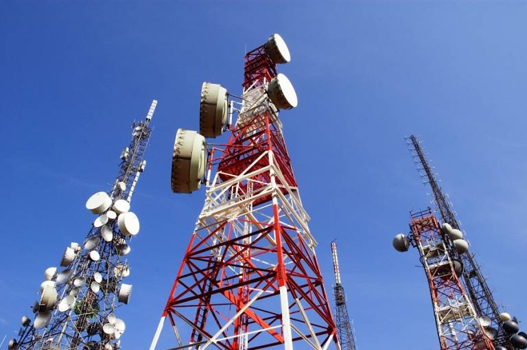 Lei Estadual no RJ mostra o quanto Rondônia está atrasada em relação à telefonia móvel