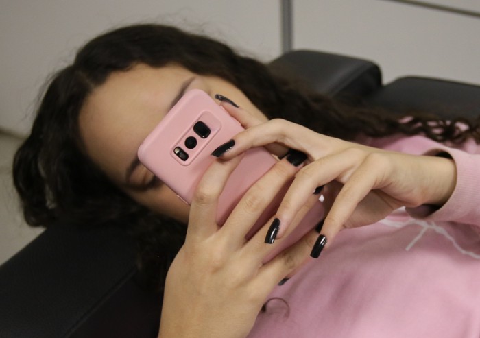 Jovens devem ser ouvidos sobre soluções para os nem-nem