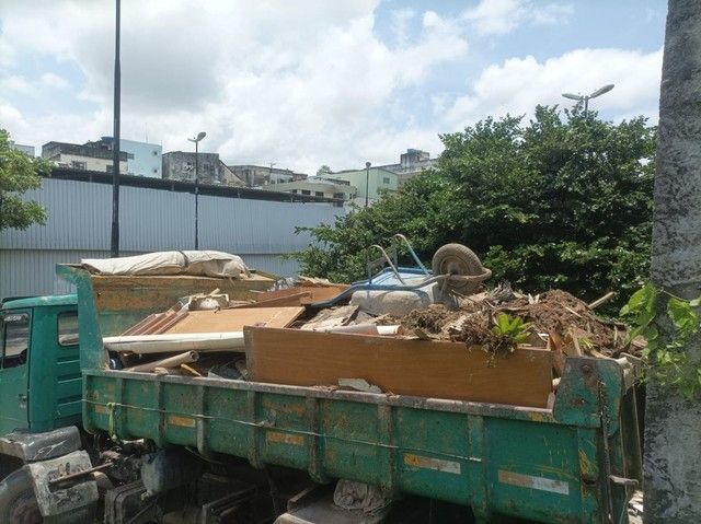 OAB de Rondônia “aparece” para questionar parcialmente um assunto relevante para a cidade