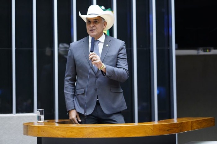 Projeto define como atividade rural os serviços de turismo e hotelaria da agricultura familiar