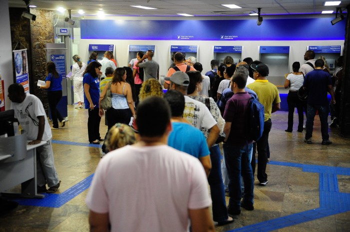 Estados não divulgam dados desagregados sobre perfil étnico-racial