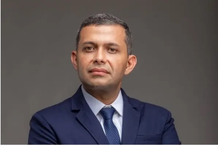 Relator retoma processo e autoriza Câmara de Vereadores de Candeias do Jamari a realizar sessão que cassou prefeito