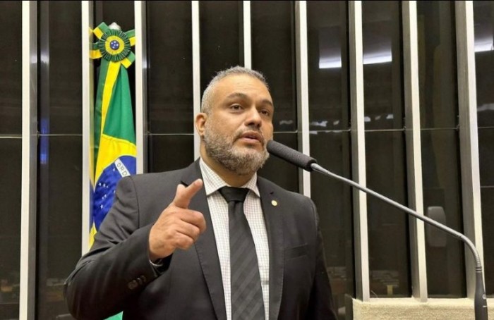 Projeto proíbe órgãos públicos de usar bens apreendidos durante a investigação