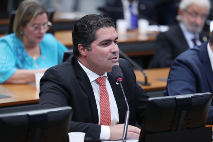 Projeto facilita utilização de créditos de ICMS por contribuintes