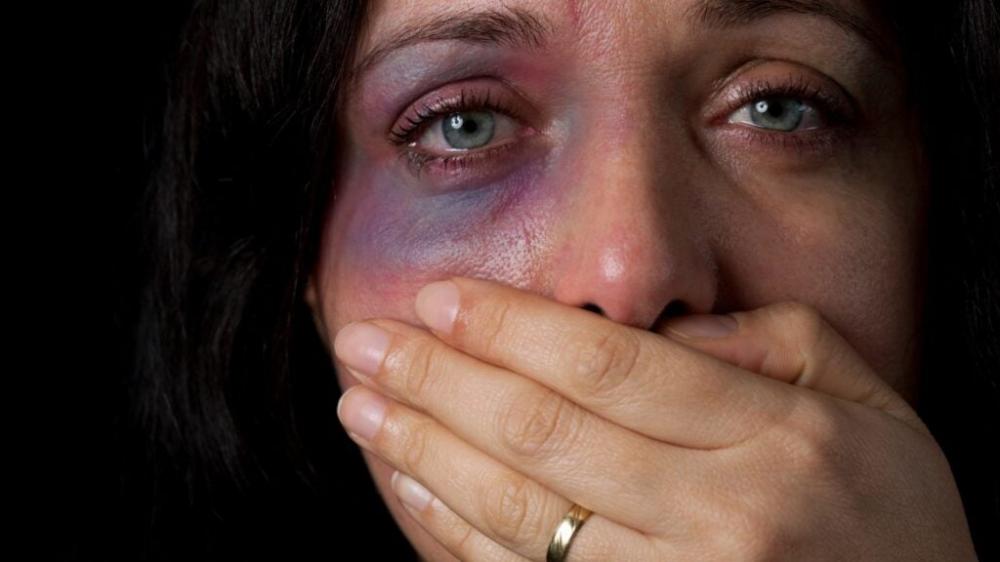 Violência contra a mulher aumenta e cenário só deve piorar se não houver políticas públicas consistentes e punições rígidas