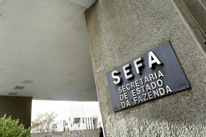 Sancionada lei que cria estatuto de simplificação das obrigações tributárias