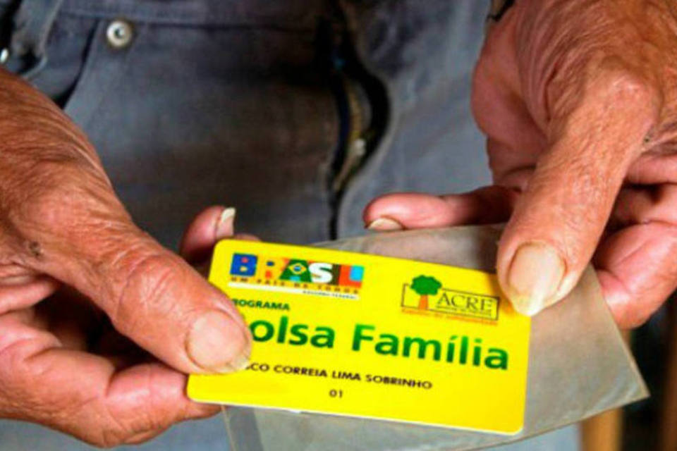 Roubalheira iniciada na pandemia vinha seguindo com outra estratégia de gatunagem