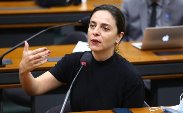 Seminário vai discutir nível de fadiga de trabalhadores do setor aéreo