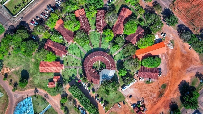 Prefeitura busca soluções para a greve dos servidores do magistério