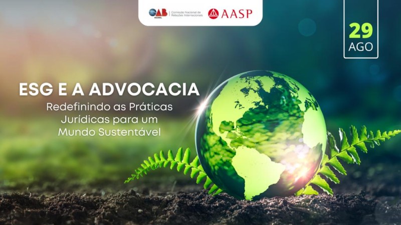 Evento em São Paulo reúne o criador do conceito 