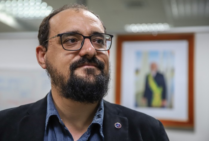 Conselho tutelar pode ser diferença entre vida e morte, diz ministério