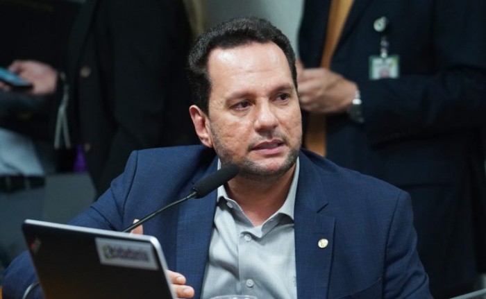 Comissão vai debater preço de passagens aéreas e escassez de voos para Norte e Nordeste