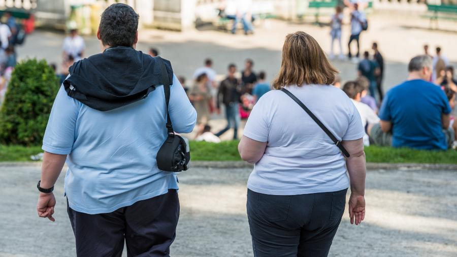 Medicamento em estudo “engana” organismo e promove emagrecimento sem exercício físico