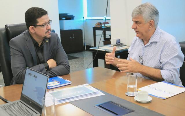 Governo precisa criar nova Lei caso queira reduzir índice de imposto aprovado semana passada