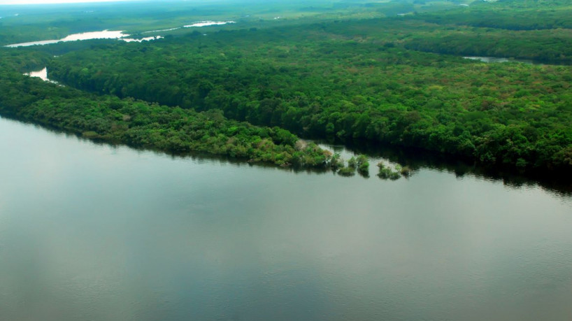 Universidades e institutos na Amazônia receberam quase meio bilhão em investimentos 