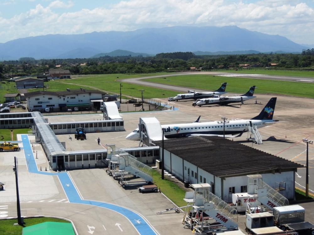 Audiência no Ministério Público mostra representantes da Azul “enquadrando” Judiciário de Rondônia