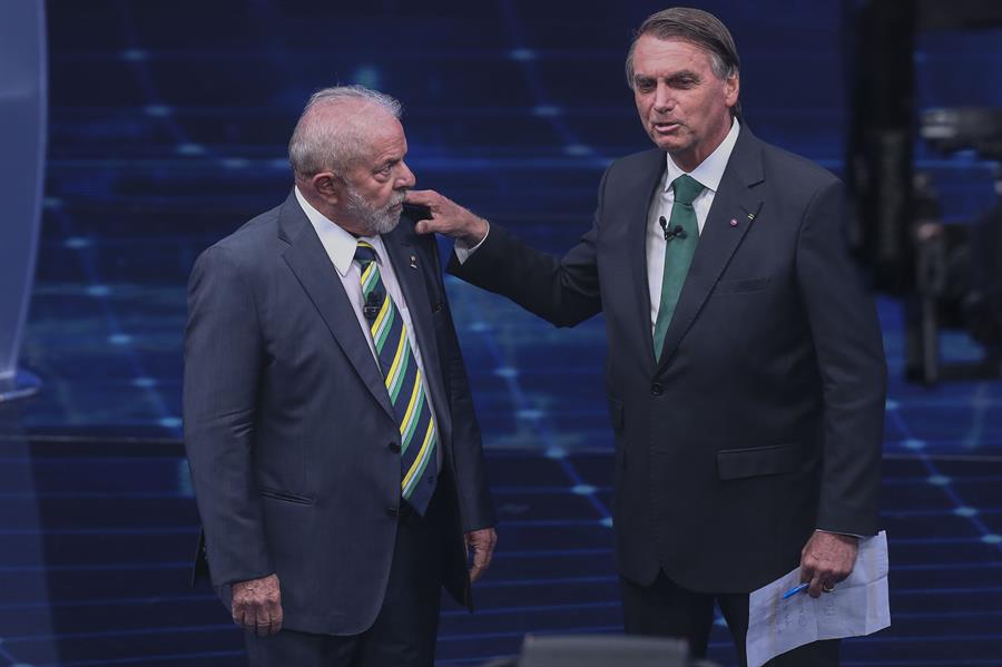 Grupo político de Porto Velho vai tentar missão quase impossível em nome da “boa política” 