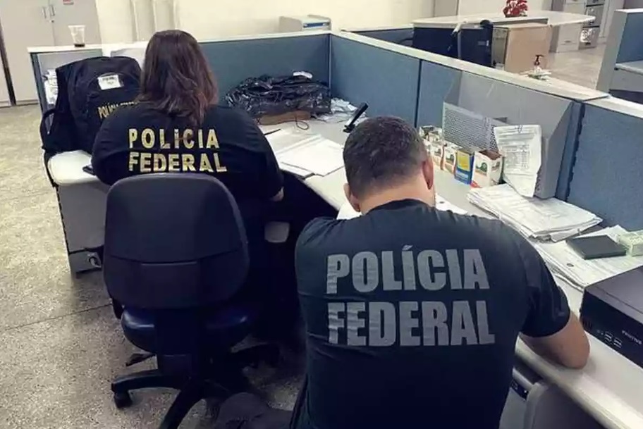 Polícia Federal faz operações, mas consumidores levam prejuízo até com quem deveria honrar contrato