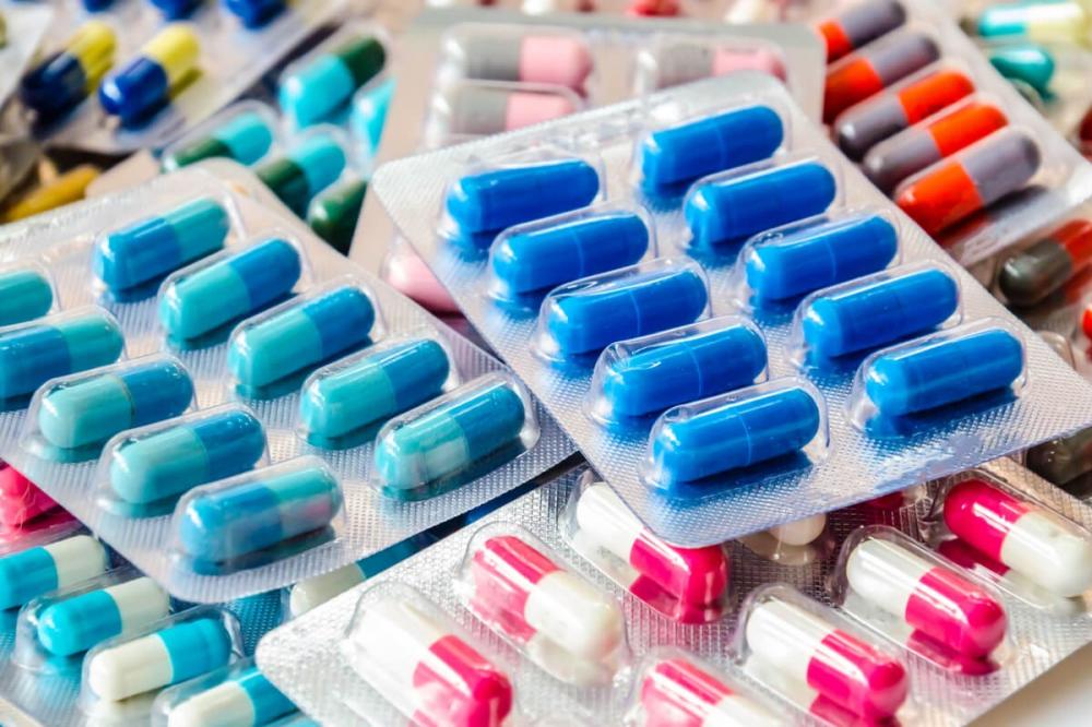 Otimização e controle na distribuição de medicamentos melhoraram atendimento do serviço na  capital