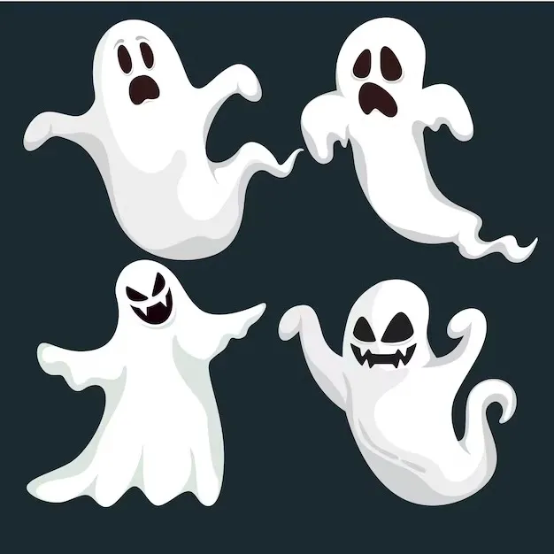 Fantasmas fizeram a festa com dinheiro público e rombo pode chegar a quase 200 milhões