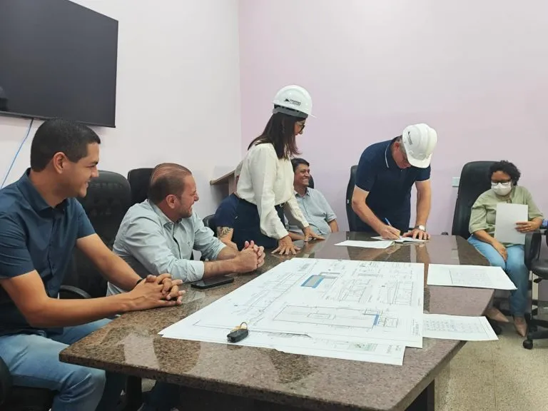 ASSDACO terá Centro de Diagnóstico para fortalecer a prevenção ao câncer