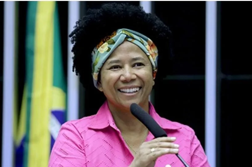 Trabalho da deputada Sílvia Cristina já garantiu mais de 76 mil exames de mamografias em Rondônia