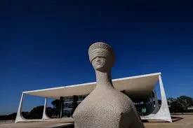 Deputado de Rondônia faz duras críticas ao STF por conta de medida que restringe acesso a medicamentos fora da lista do SUS