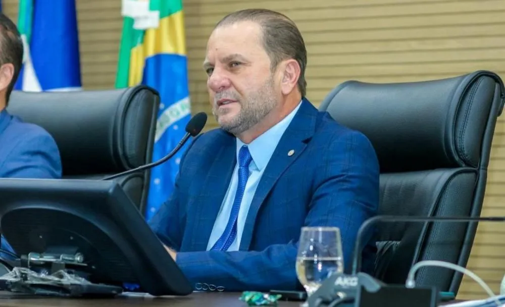 Cirone Deiró defende adesão ao boicote contra as empresas do grupo Carrefour