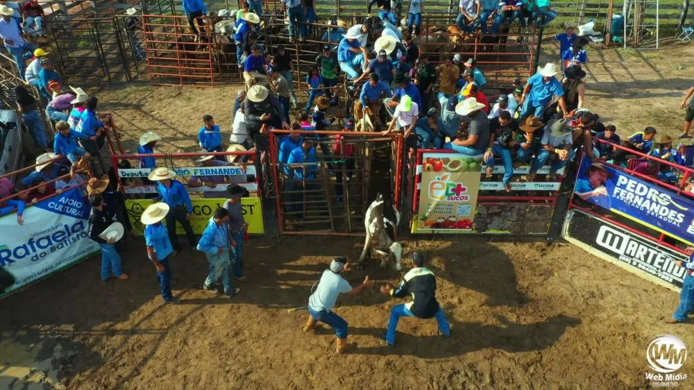 Deputado Pedro Fernandes celebra aprovação de projeto que impulsiona cultura rural