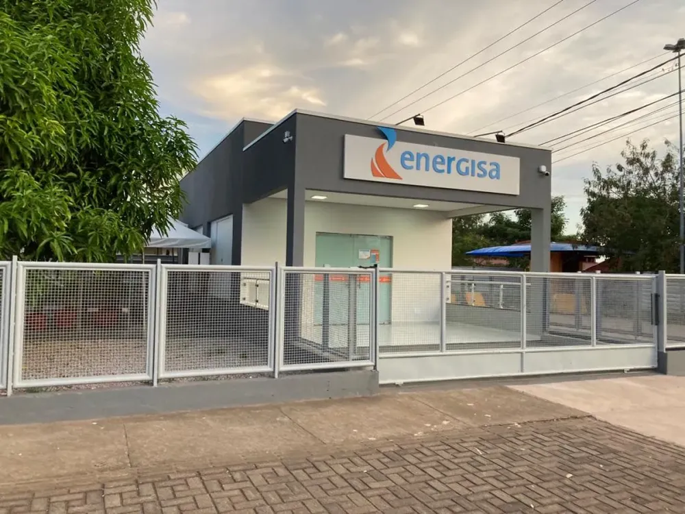 Energisa e Senai oferecem curso gratuito de formação em assistente administrativo para pessoas com deficiência