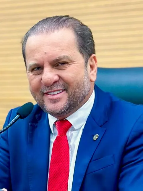 Emenda do deputado Cirone destina R$ 200 mil à ASSDACO para campanhas de prevenção ao câncer em Cacoal