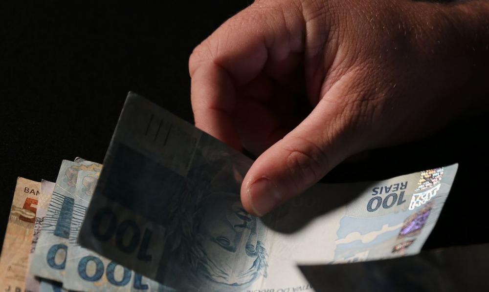 Polícia age rápido e prende advogado suspeito de dar golpe superior a R$ 45 milhões