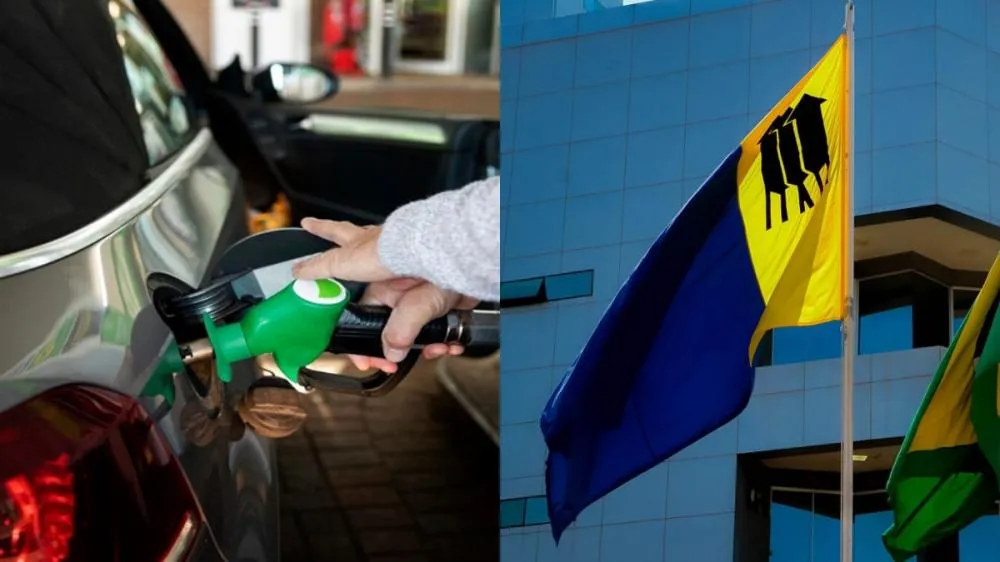 ICMS alto e suposto cartel fazem Rondônia ter 2ª gasolina mais cara do país, diz ANP