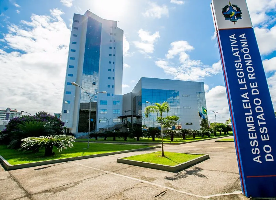 Deputados estaduais estão “sossegados” e próximo do Carnaval não teriam aprovado orçamento de 2025