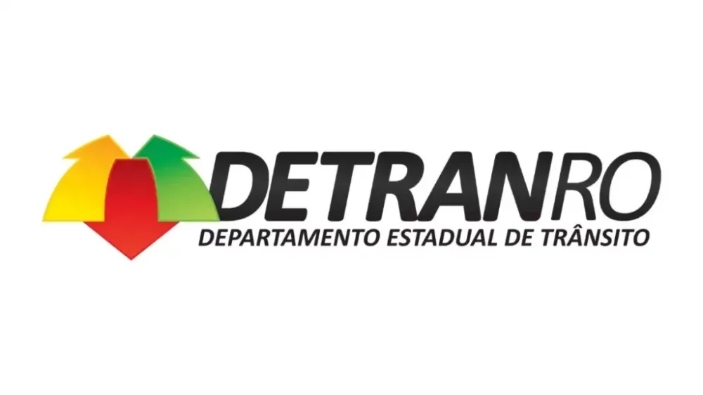 Ações consideradas autoritárias tornam Detran alvo de deputados e deixam governo fragilizado 