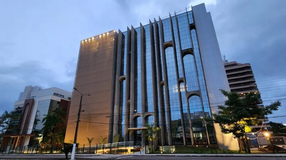 Novos vereadores desistem de afrontar decisão do TCE e contrato bilionário deve ser anulado