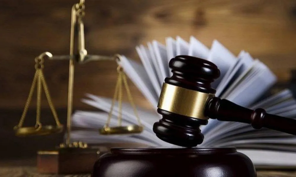 Falta de ação do Poder Judiciário, crescimento do CV em RO e problemas graves no sistema prisional