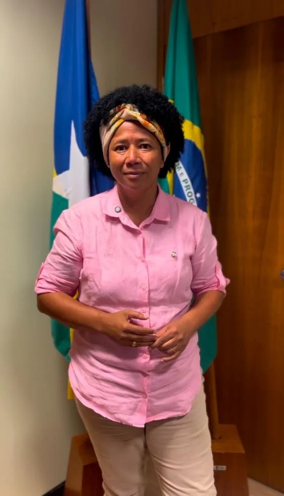 Em 2024, deputada Sílvia Cristina garantiu R$ 25,8 milhões para custeio do Hospital do Amor