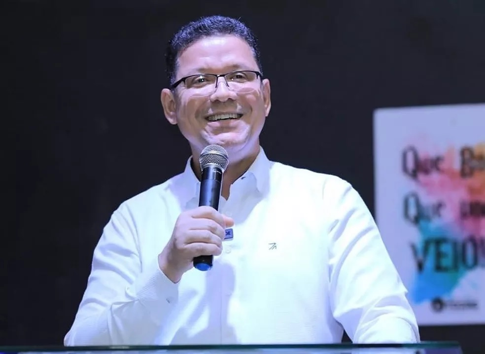 Mudanças no Governo de Rondônia em 2023 serão para mostrar estratégia diferente de gestão 