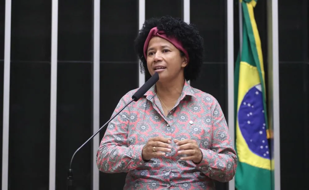 Sílvia Cristina defende continuidade de isenção do ICMS para Guajará-Mirim